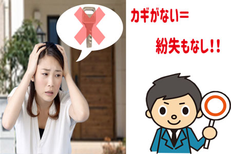 EPIC指紋認証キーPOPscan(ポップスキャン)
